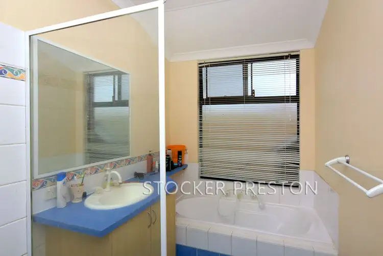Seventh view of Homely house listing, 5 Cleveland Bay Avenue, Eaton WA 6232