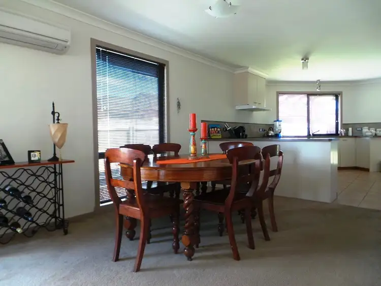 Seventh view of Homely house listing, 22 Broadwater Court, Shearwater TAS 7307
