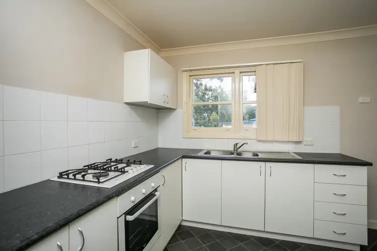 Second view of Homely house listing, 112B Casserley Avenue, Girrawheen WA 6064