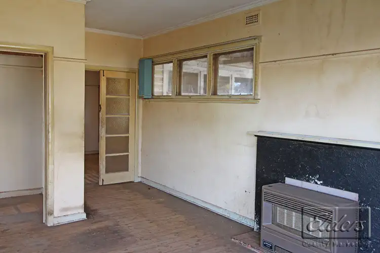 Second view of Homely house listing, 24 Wychitella North Road, Wychitella VIC 3525