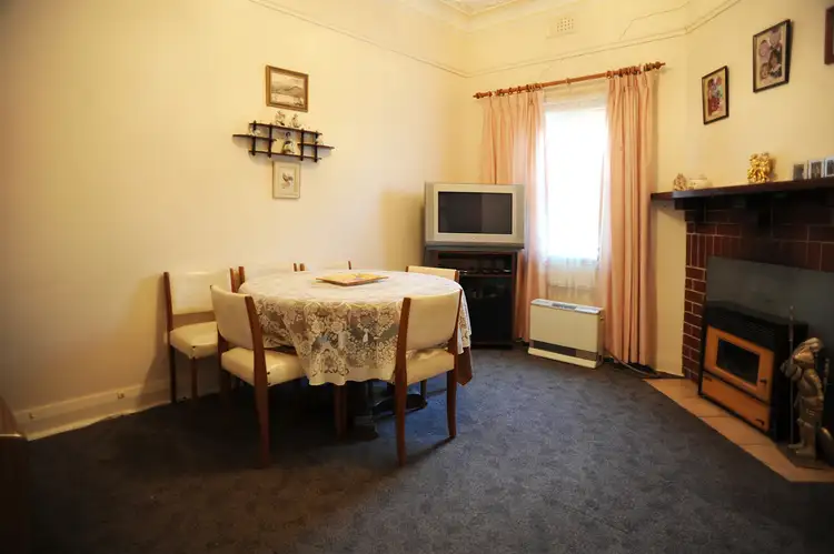 Fourth view of Homely house listing, 18 Sampson Road, Bunbury WA 6230