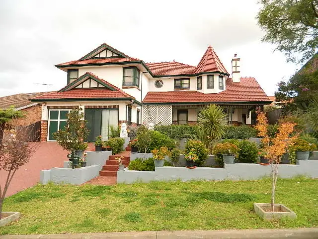 Main view of Homely house listing, Address available on request
