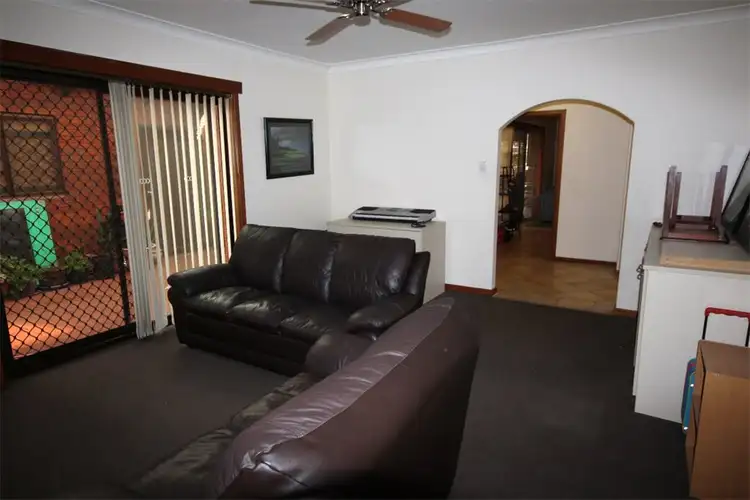 Fourth view of Homely house listing, 66 June Road, Safety Bay WA 6169