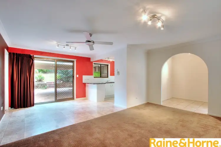 Third view of Homely house listing, 2 Wirra Street, Shailer Park QLD 4128