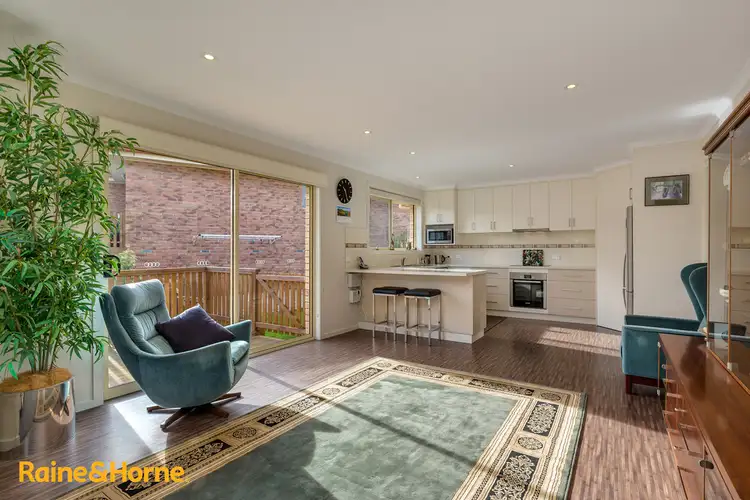 Fourth view of Homely house listing, 523 Village Drive, Kingston TAS 7050