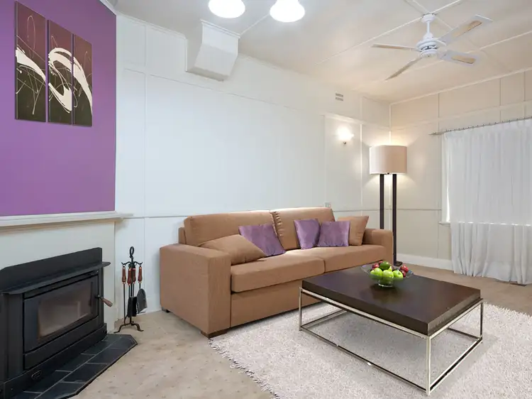 Fourth view of Homely house listing, 31 Railway Parade, Junee NSW 2663