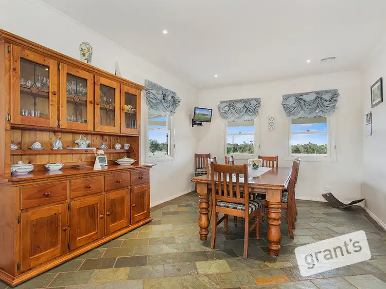 Seventh view of Homely house listing, 195 Boundary Drain Road, Koo Wee Rup VIC 3981