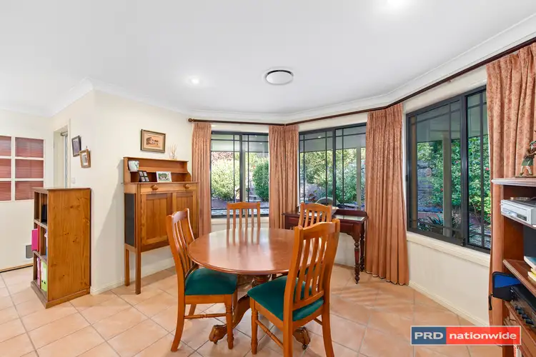 Sixth view of Homely house listing, 3 Brumby Close, Moonee Beach NSW 2450