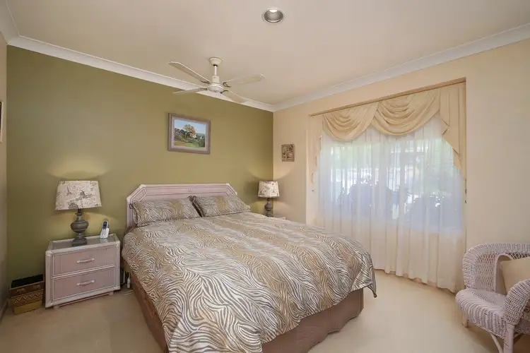 Fourth view of Homely house listing, 14 Bronzewing Drive, Erina NSW 2250