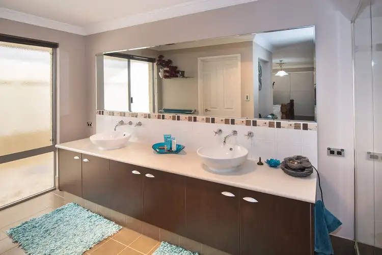 Seventh view of Homely house listing, 19 New River Ramble, West Busselton WA 6280