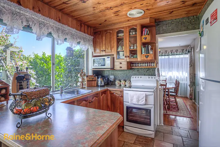 Third view of Homely house listing, 7 Melba Avenue, Sunbury VIC 3429