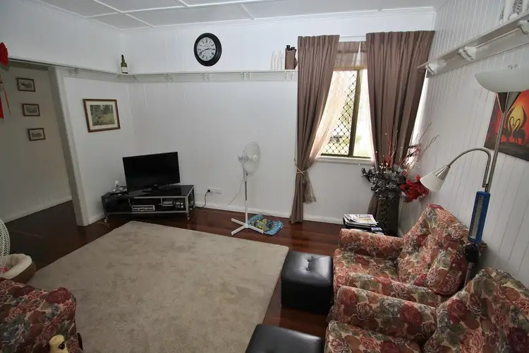 Seventh view of Homely house listing, Address available on request
