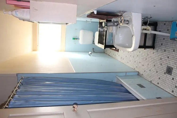 Seventh view of Homely house listing, 11 Owen Way, West Bathurst NSW 2795