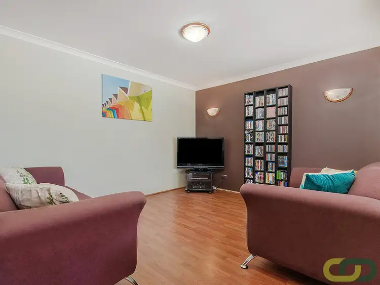 Sixth view of Homely house listing, 9 Nautilus Close, Port Kennedy WA 6172