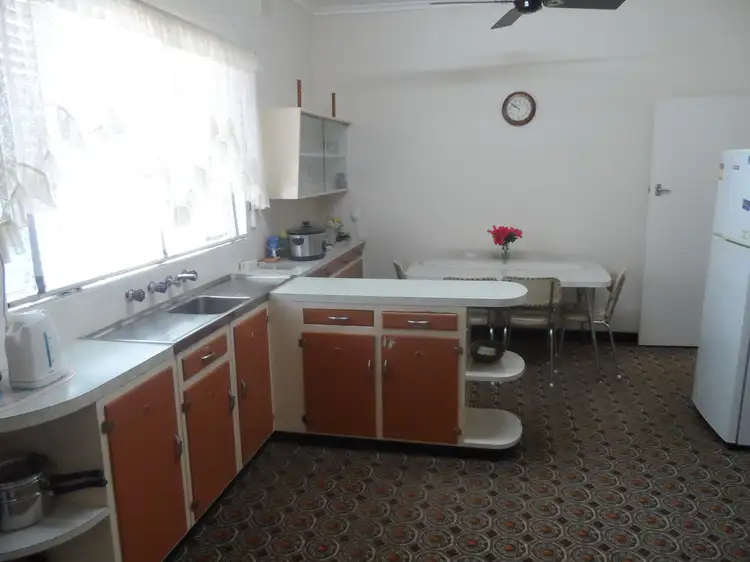Third view of Homely house listing, 46 Wodonga Avenue, Loxton SA 5333