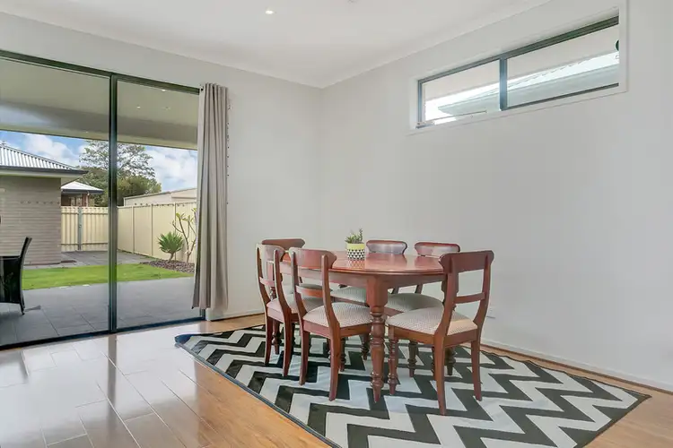 Sixth view of Homely house listing, 214A Fletcher Road, Largs Bay SA 5016