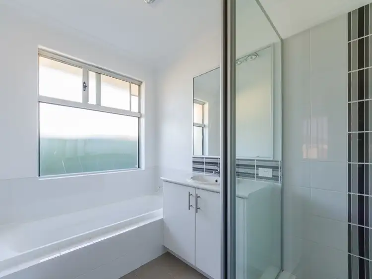 Sixth view of Homely house listing, 81 Fremantle Road, Gosnells WA 6110