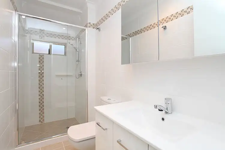 Sixth view of Homely house listing, 19 Keslake Way, Parkwood WA 6147