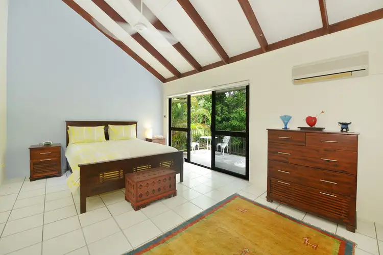 Second view of Homely unit listing, 2/5 Little Reef Street, Port Douglas QLD 4877