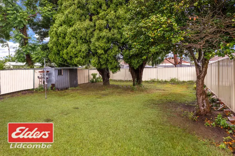 Fourth view of Homely house listing, 20 Bombay Street, Lidcombe NSW 2141