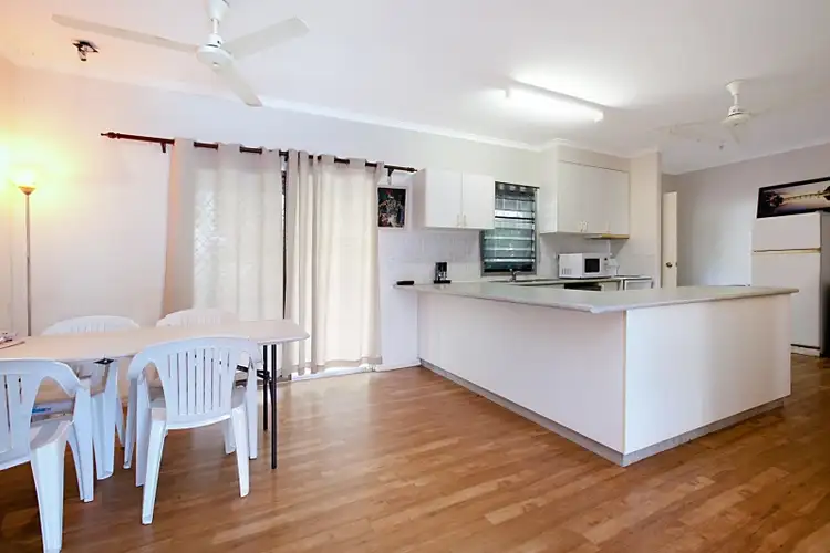 Sixth view of Homely house listing, 63 Annaburro Crescent, Tiwi NT 810