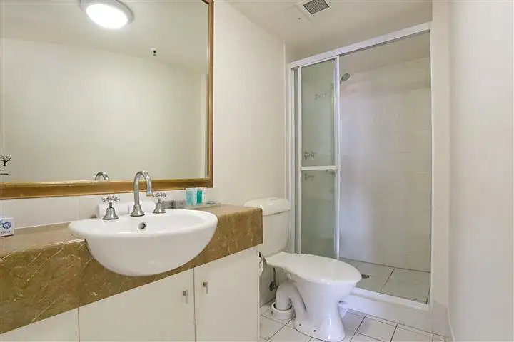 Sixth view of Homely apartment listing, 1104/2633 Gold Coast Highway, Broadbeach QLD 4218