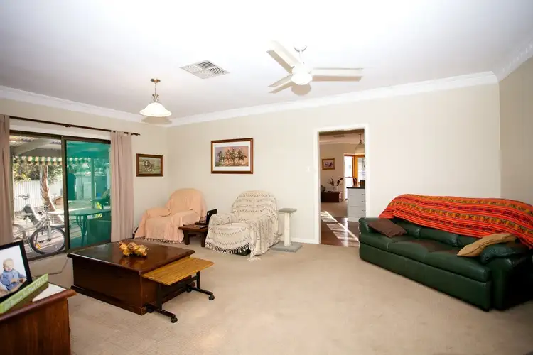 Sixth view of Homely house listing, 65 Marma Street, Murtoa VIC 3390
