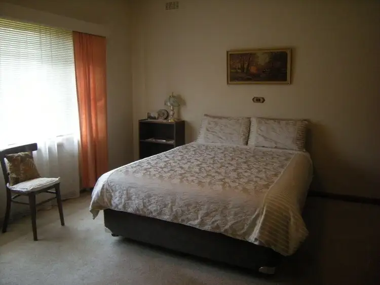 Sixth view of Homely house listing, 46 Browning Street, Orbost VIC 3888
