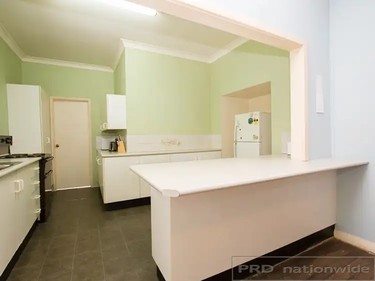 Fifth view of Homely house listing, 224 George Street, East Maitland NSW 2323