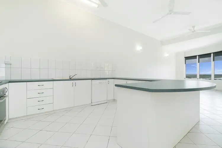 Sixth view of Homely unit listing, 11/39 Duke Street, Stuart Park NT 820