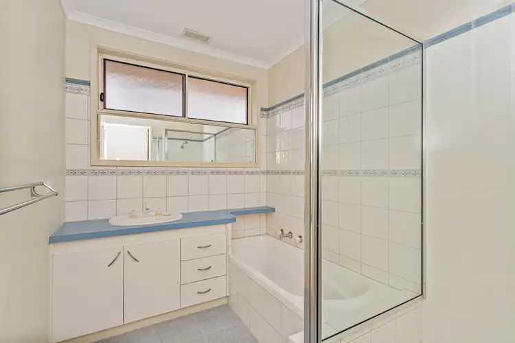 Seventh view of Homely house listing, 55 Jobs Gully Road, Eaglehawk VIC 3556