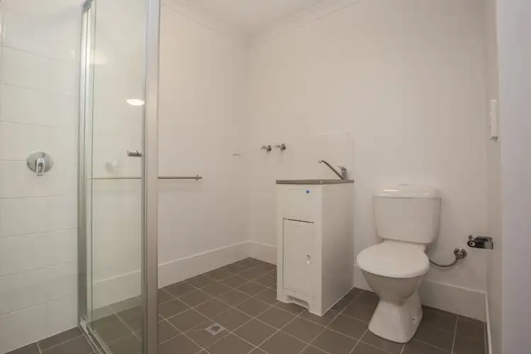 Fifth view of Homely apartment listing, 11/ 23 Thor Street, Innaloo WA 6018
