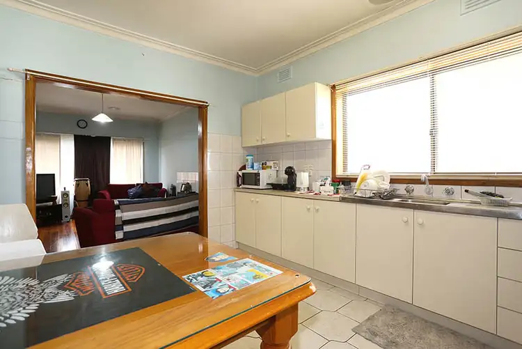 Third view of Homely house listing, 1/57 Loongana Avenue, Glenroy VIC 3046