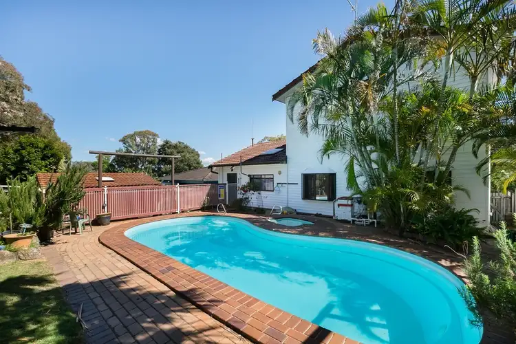 66 Scenic Drive, Budgewoi NSW 2262