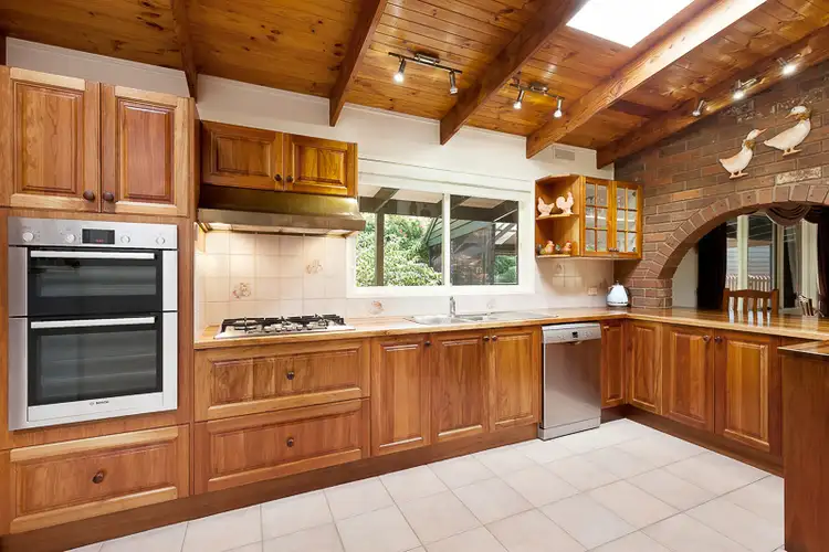 Fourth view of Homely house listing, 10 Wellington Road, Tyabb VIC 3913