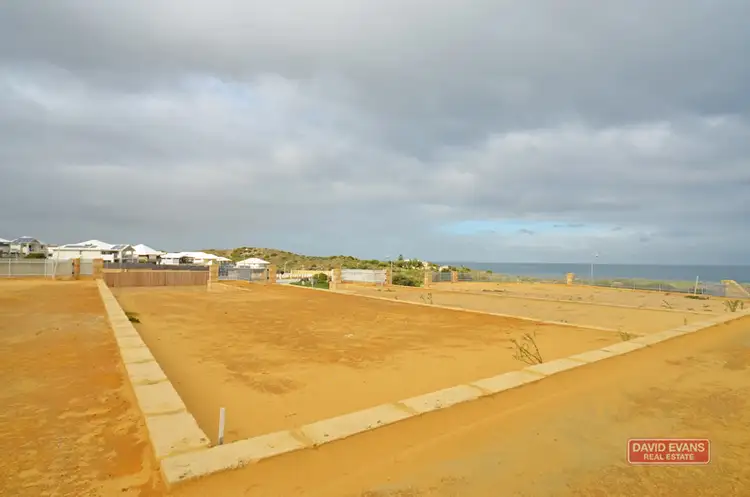 Second view of Homely land listing, 7 Lindsay Beach Boulevard, Yanchep WA 6035