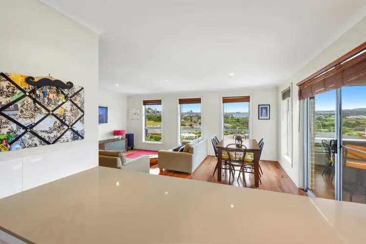Sixth view of Homely house listing, 15 Haradli Crt, Newstead TAS 7250