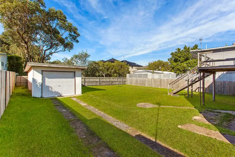 Main view of Homely house listing, 48 Lake View Road, Wamberal NSW 2260