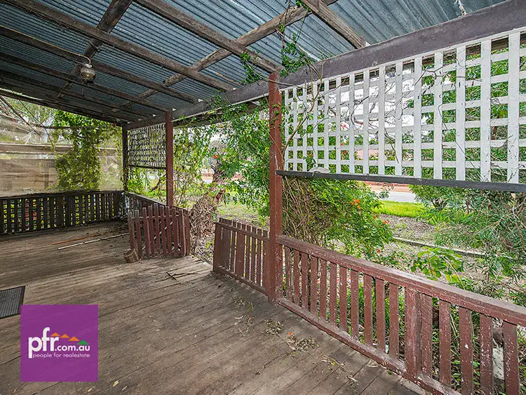 Third view of Homely house listing, 9 Rose Street, Upper Swan WA 6069
