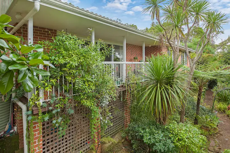 Third view of Homely house listing, 3 Fairview Place, Mount Kuring-gai NSW 2080