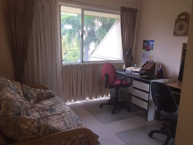 Seventh view of Homely house listing, 56/100 'Oasis Villas' Morala Avenue, Runaway Bay QLD 4216