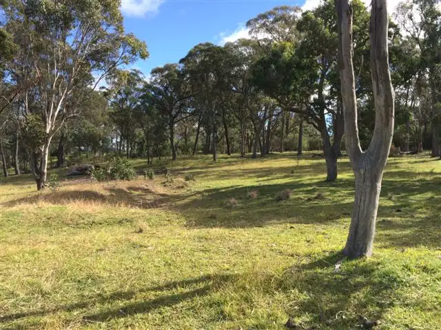 Fourth view of Homely land listing, 73 Rock Abbey Road, Uralla NSW 2358