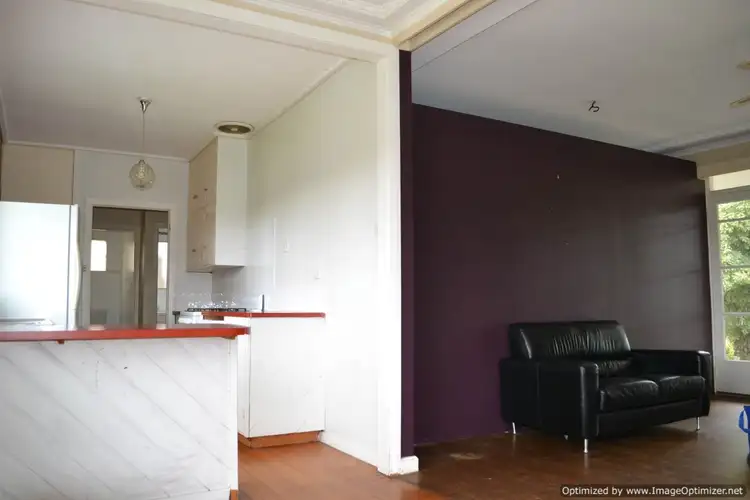 Third view of Homely house listing, 20 Day Street, Bairnsdale VIC 3875