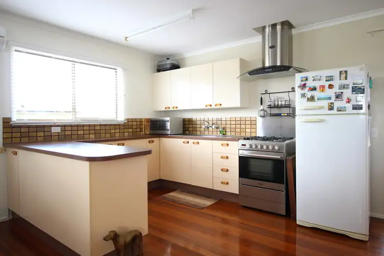 Third view of Homely house listing, 6 Tuna Way, Tin Can Bay QLD 4580