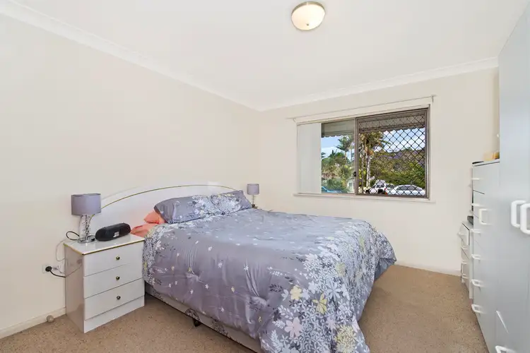 Fifth view of Homely house listing, 3 Hilltop Crescent, Port Macquarie NSW 2444