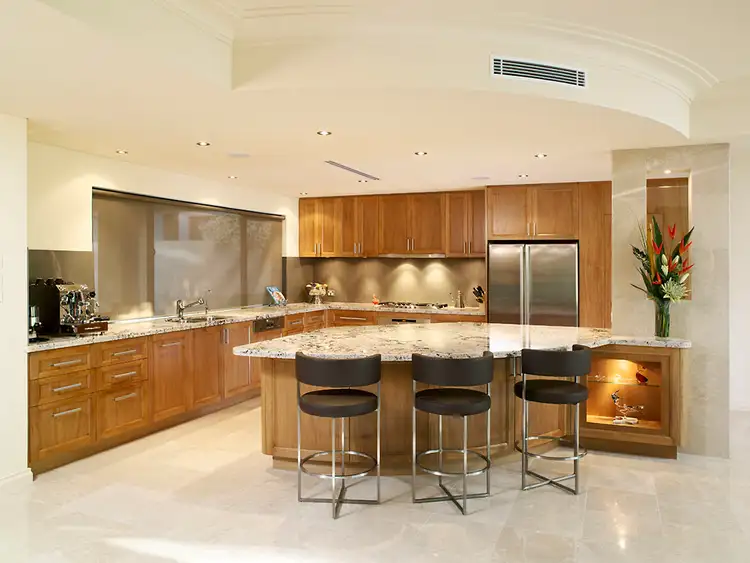 Sixth view of Homely house listing, 13 Vix Street, Dalkeith WA 6009