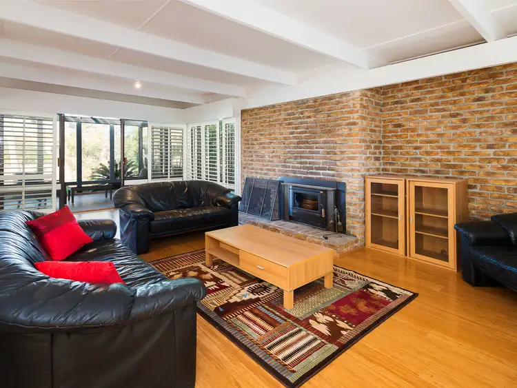 Fourth view of Homely house listing, 19 Paterson Place, Paradise Point QLD 4216