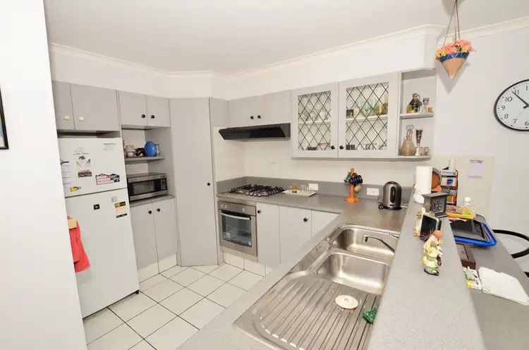 Seventh view of Homely villa listing, Unit 2 / 59 Callan Avenue, Maryland NSW 2287