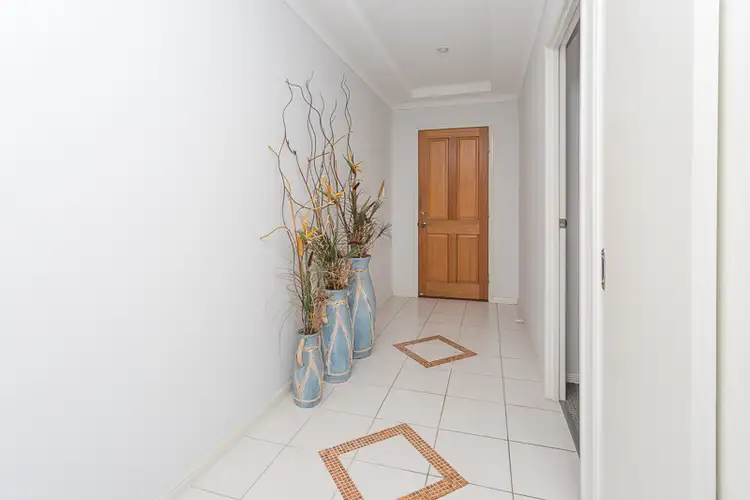 Sixth view of Homely house listing, 40 Kennys Road, Marian QLD 4753