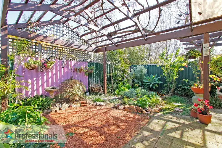 Second view of Homely house listing, 19A Kishorn Road, Applecross WA 6153
